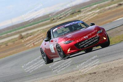 media/Mar-25-2022-Turn8 Trackdays (Fri) [[0c9861ae74]]/Intermediate 2/Session 2 (Sunrise)/